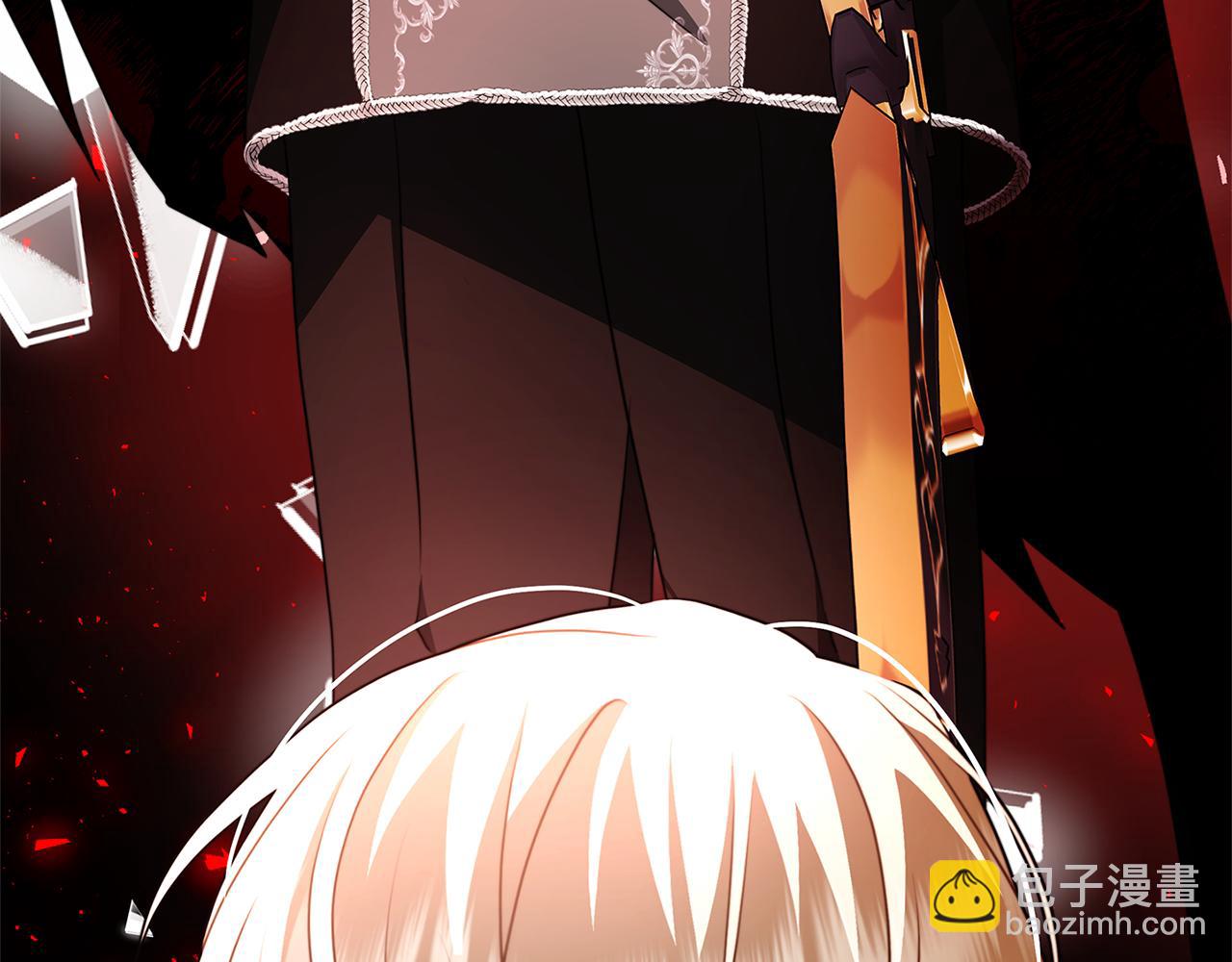 第85话 送孩子去学院102