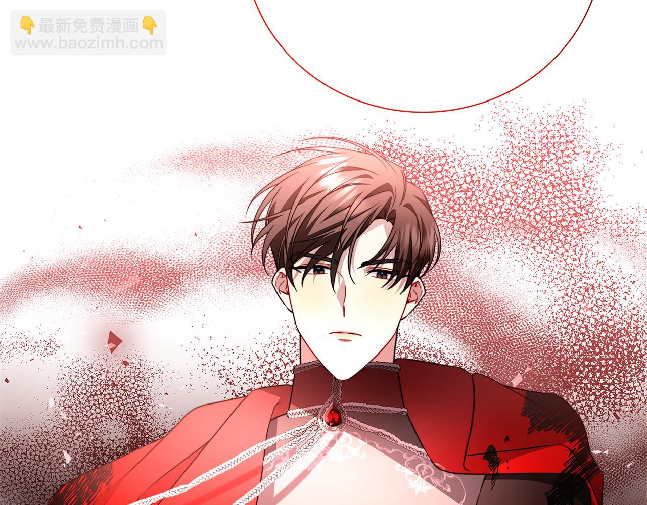 第85话 送孩子去学院104