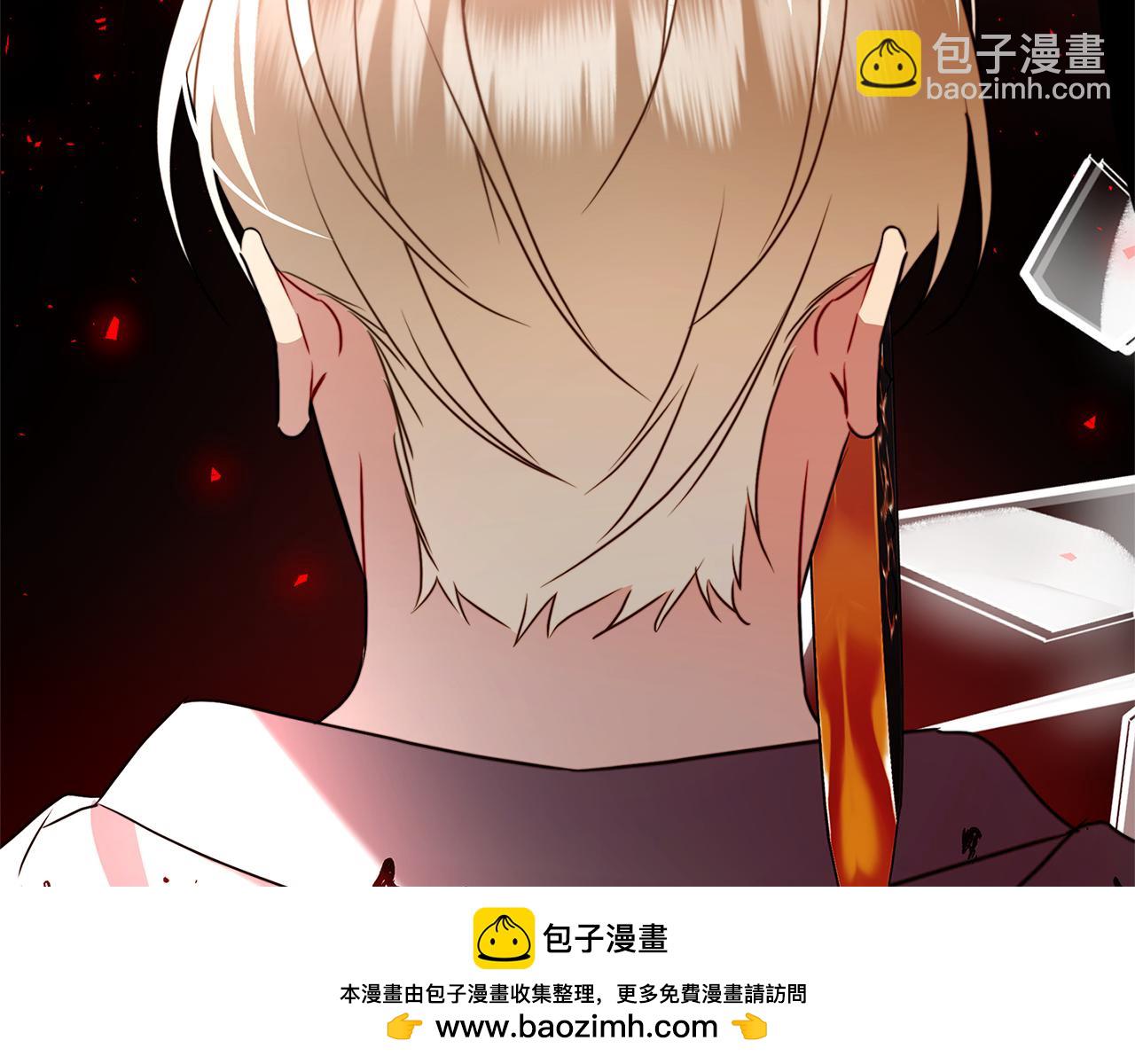 第85话 送孩子去学院107