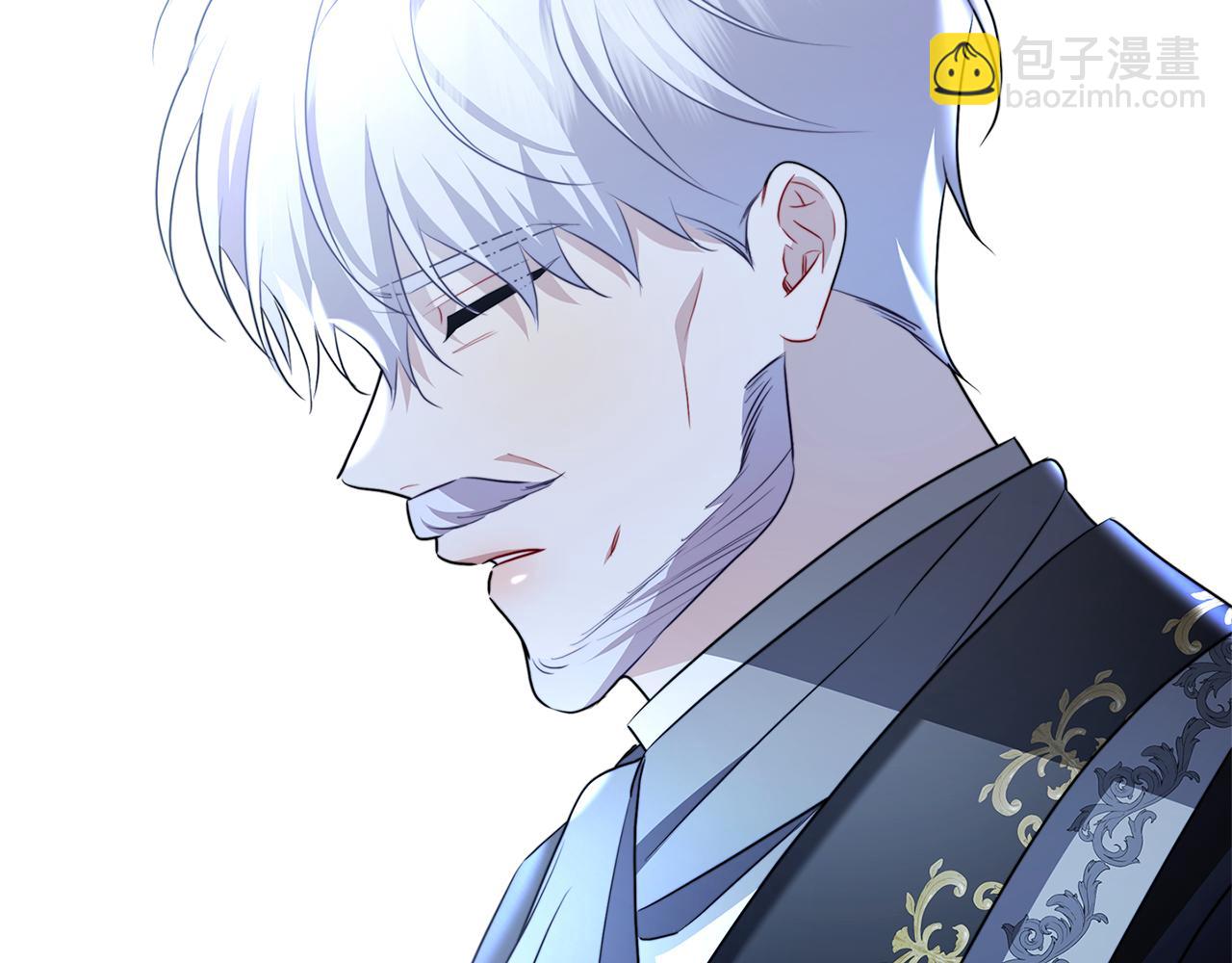 第85话 送孩子去学院118