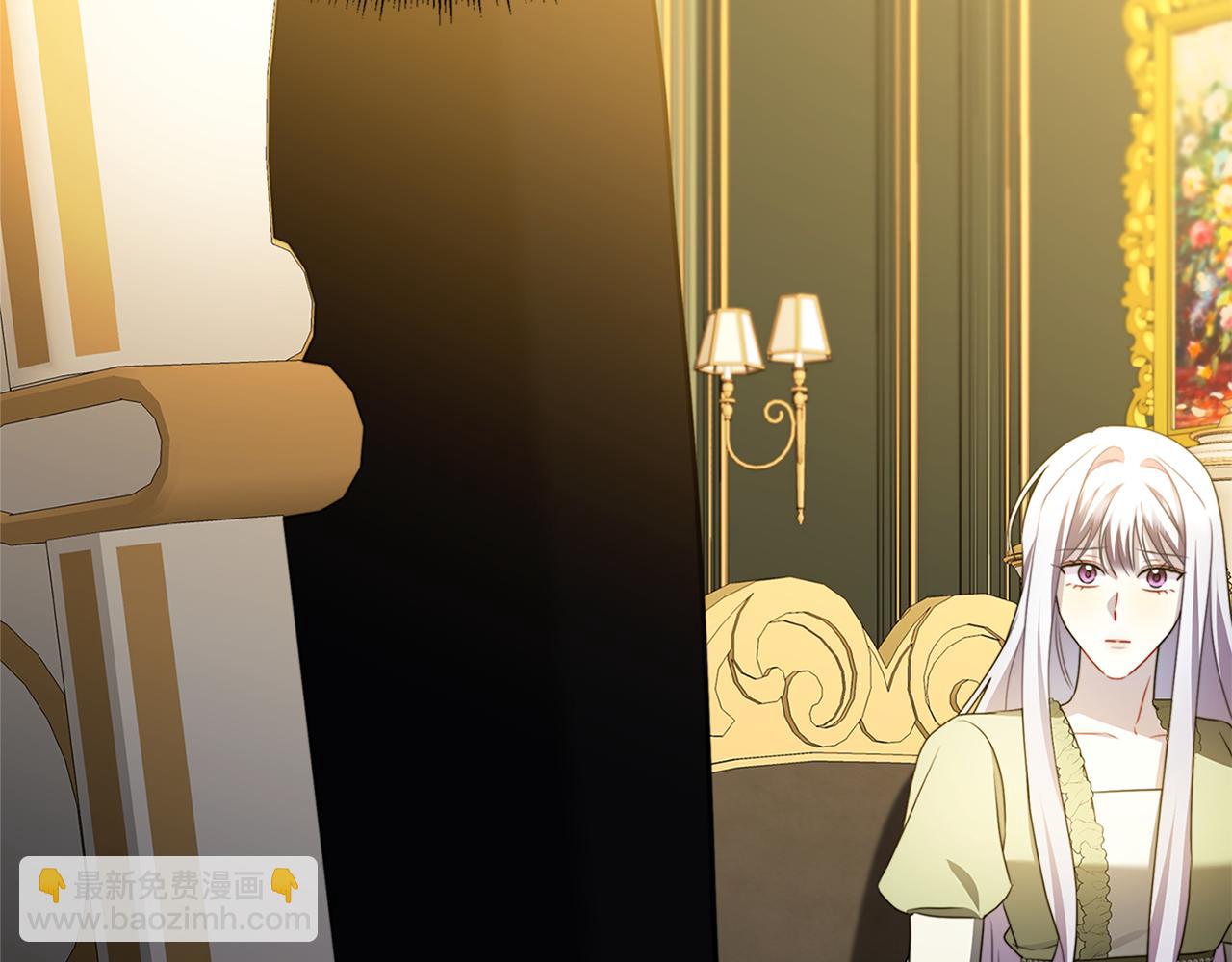 第85话 送孩子去学院122