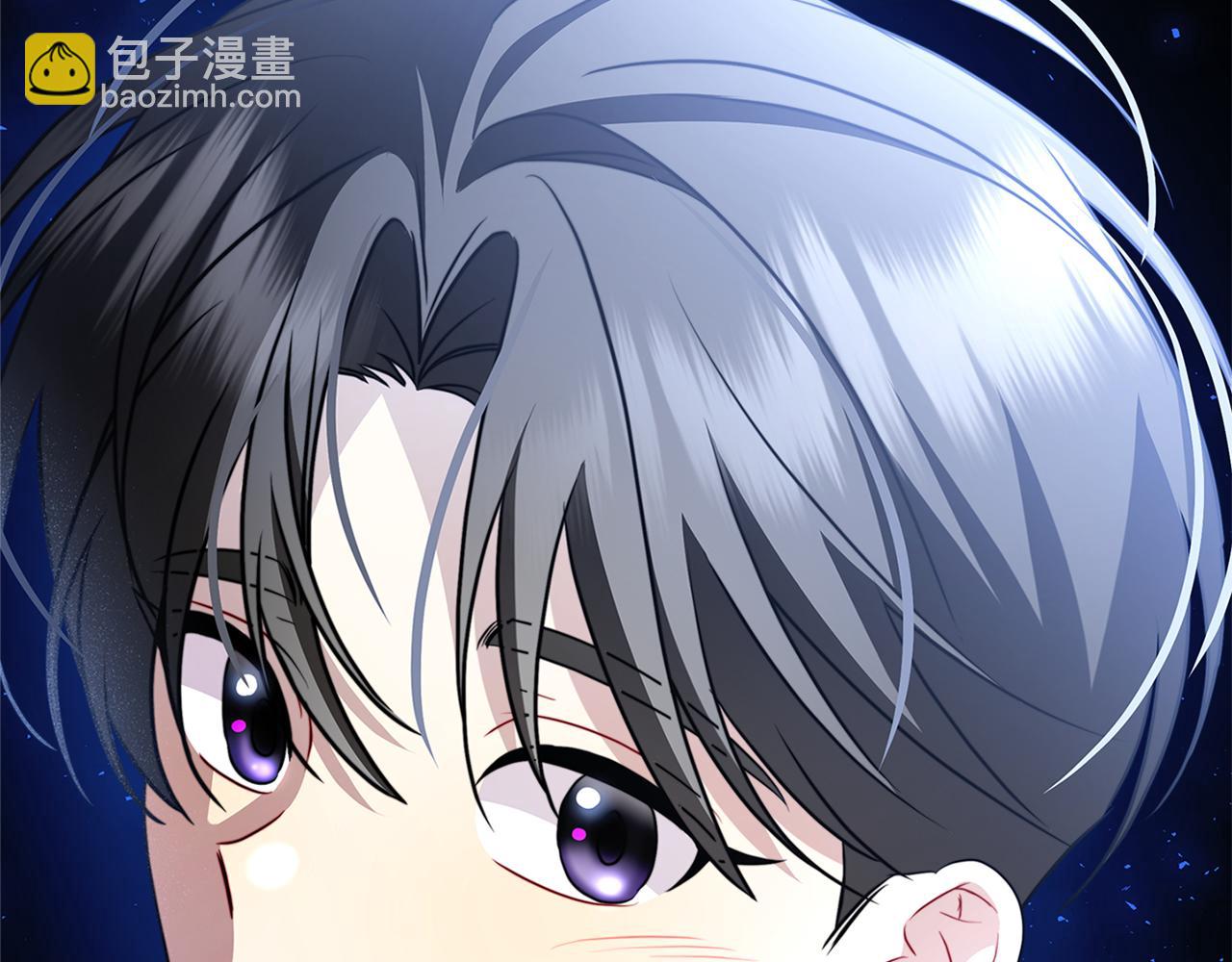 第85话 送孩子去学院125