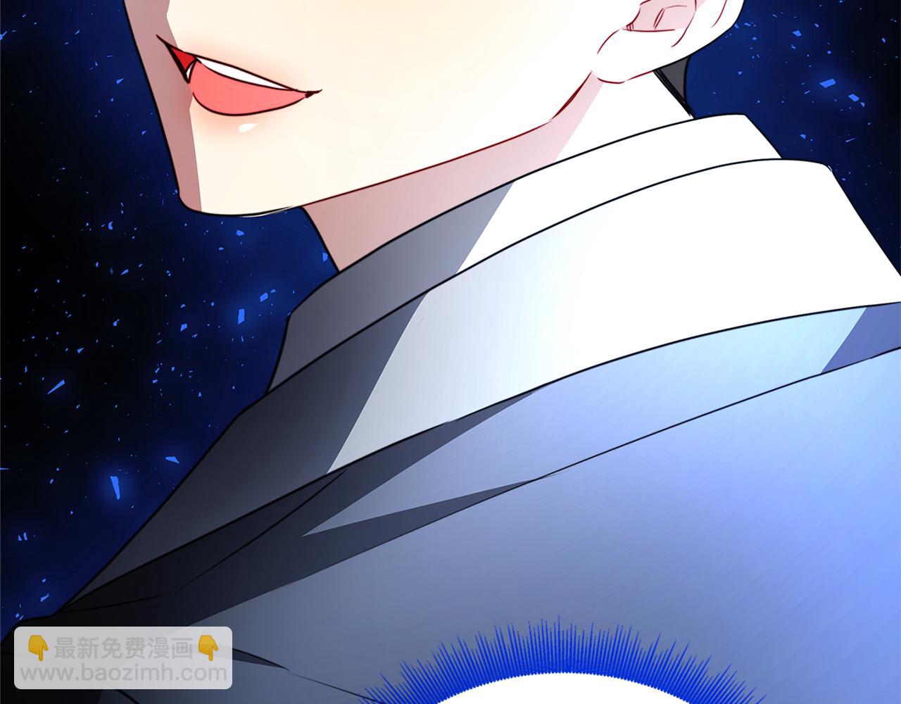 第85话 送孩子去学院126
