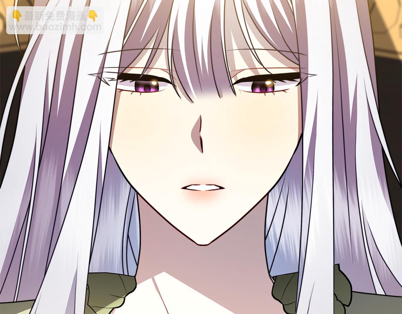 第85话 送孩子去学院132