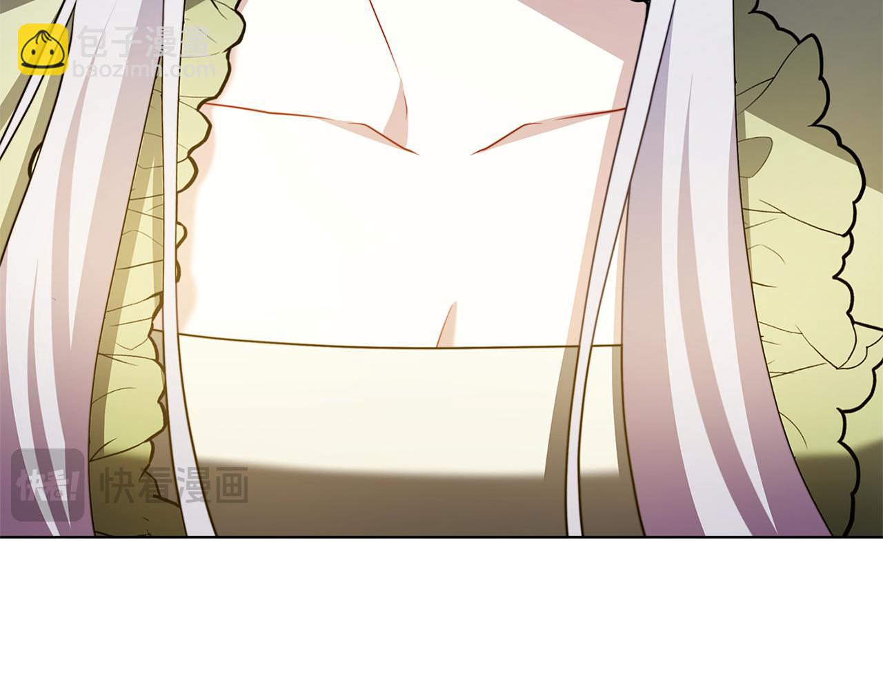 第85话 送孩子去学院133