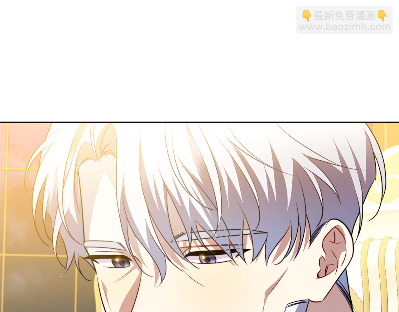 第85话 送孩子去学院138