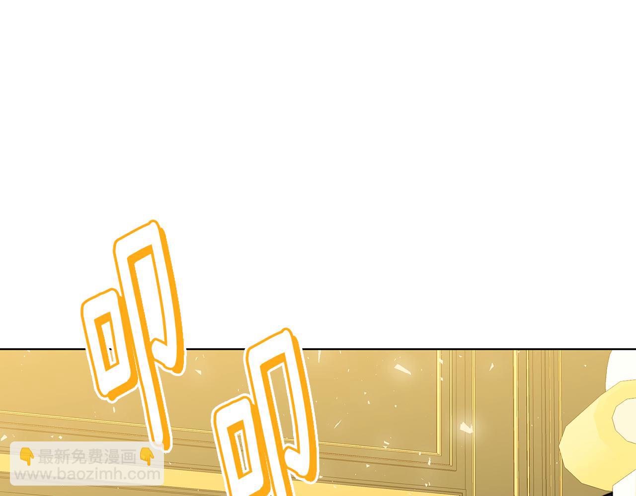 第85话 送孩子去学院141
