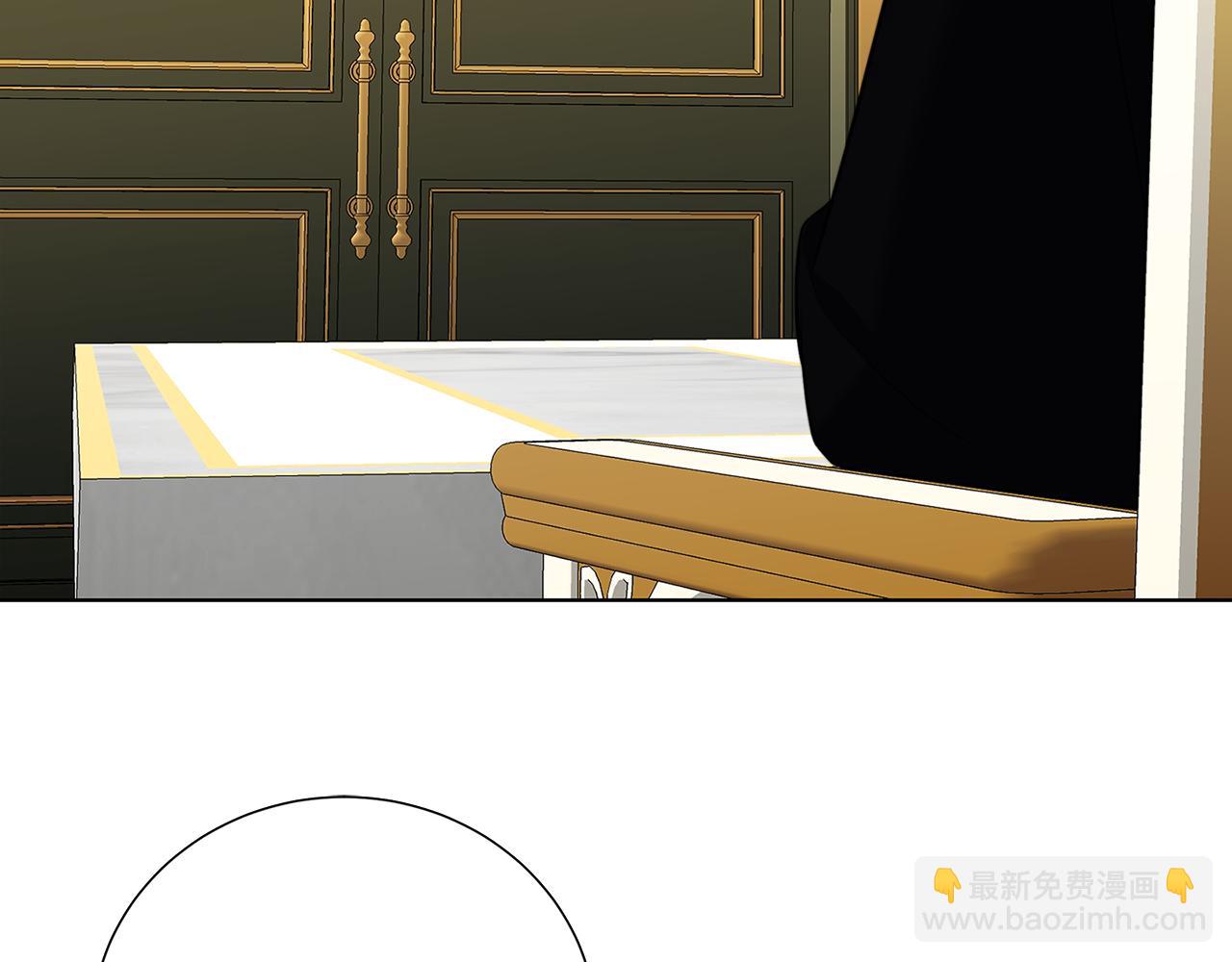 第85话 送孩子去学院143