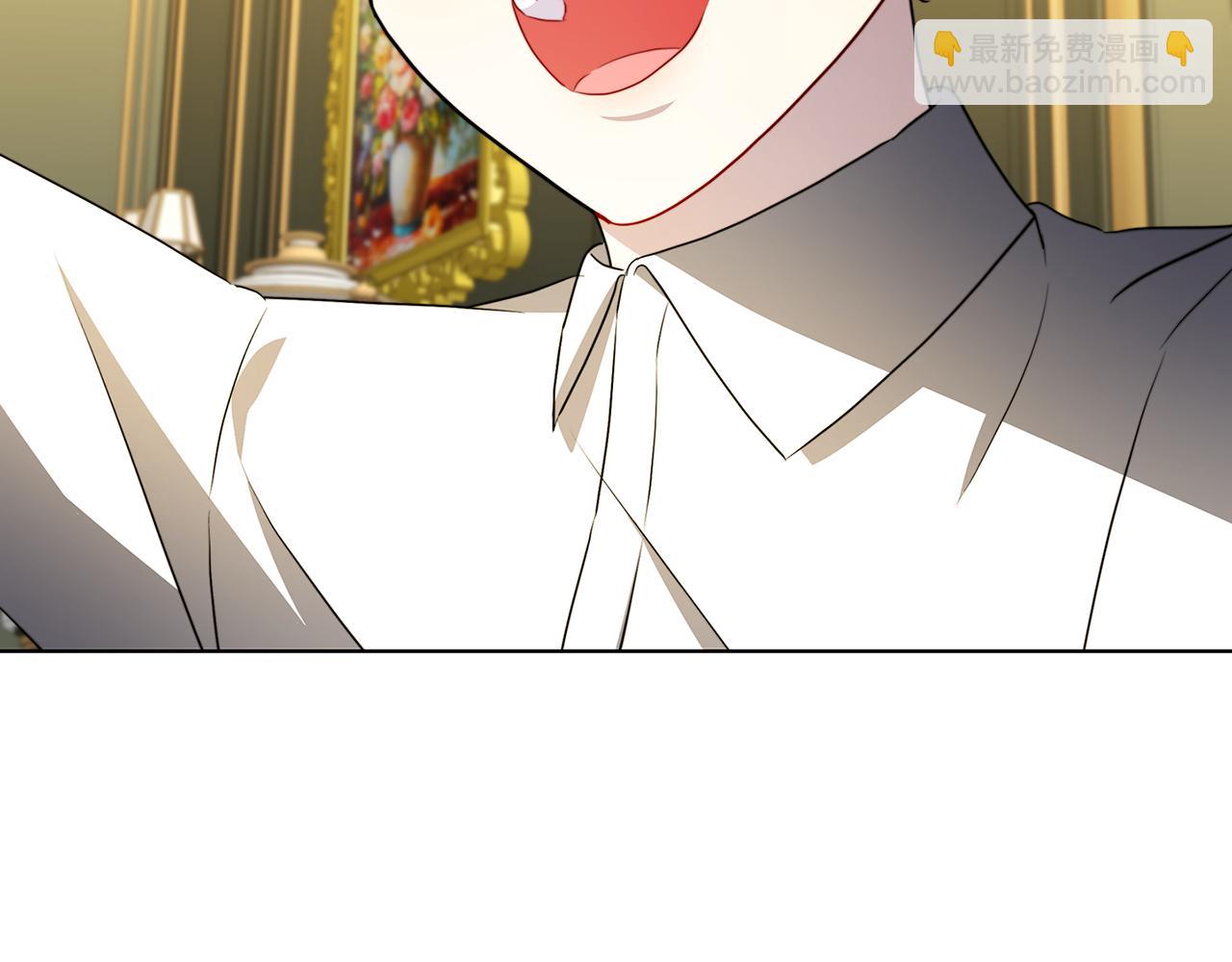 第85话 送孩子去学院145