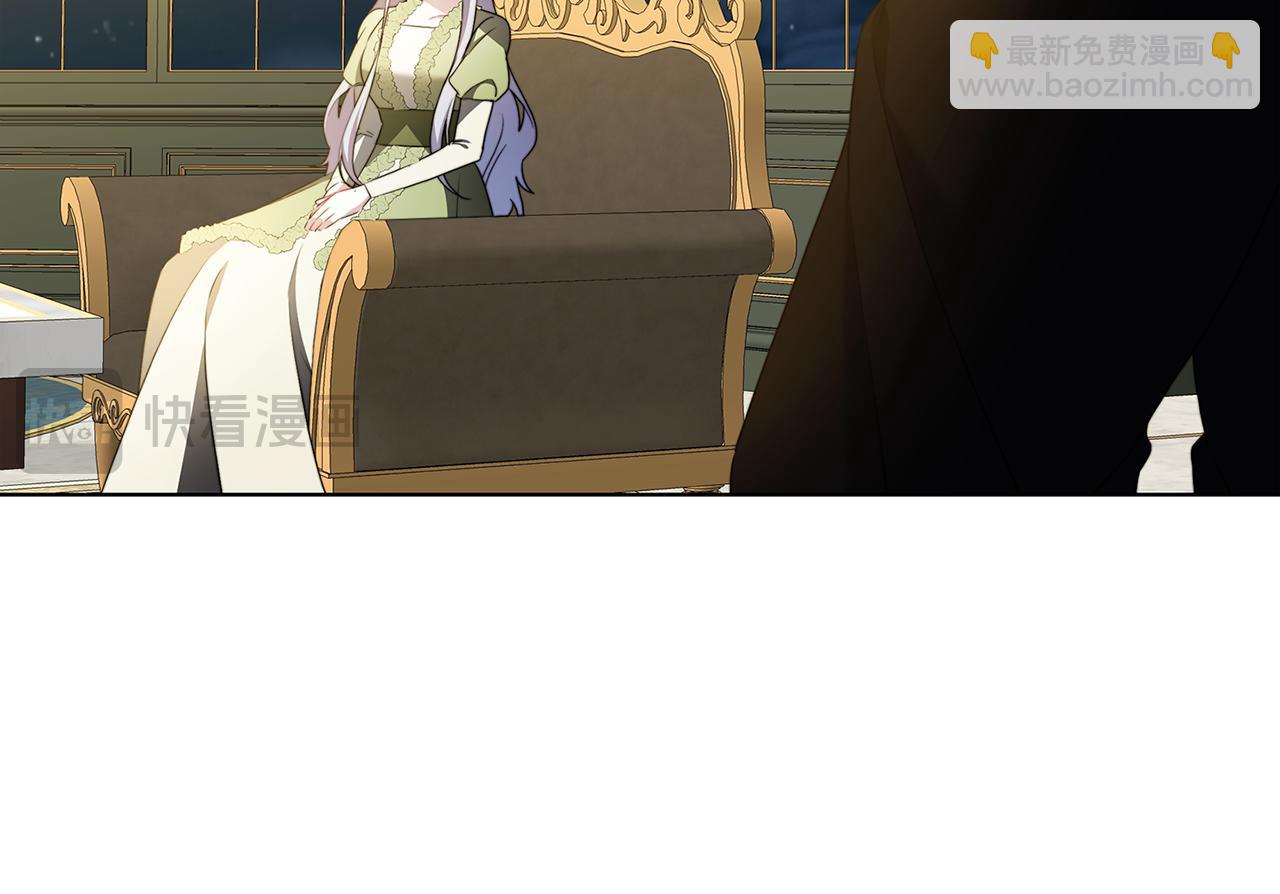 第85话 送孩子去学院150