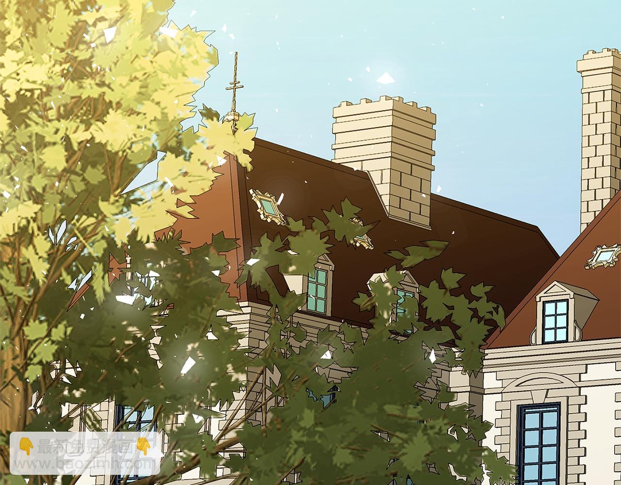 第85话 送孩子去学院156