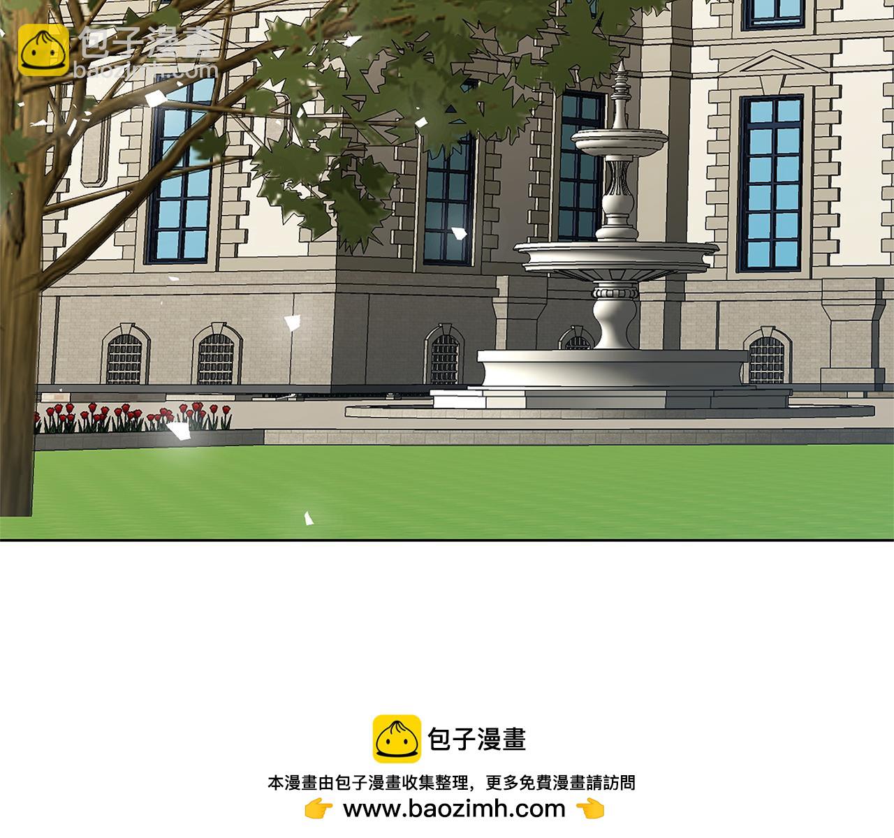 第85话 送孩子去学院161