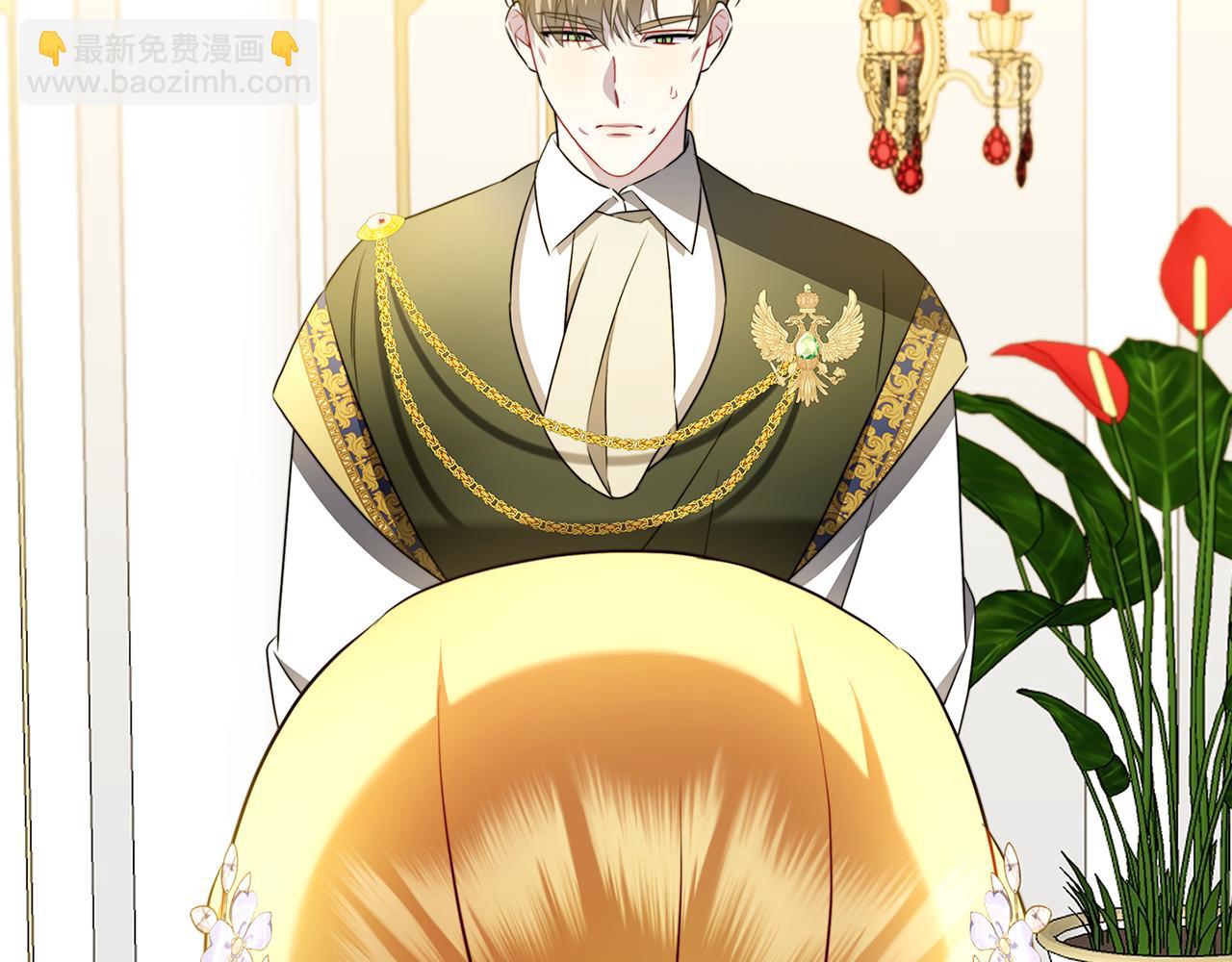 第85话 送孩子去学院177