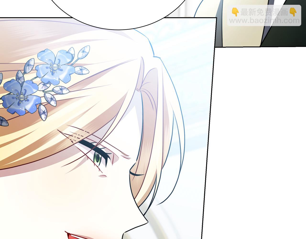 第85话 送孩子去学院182