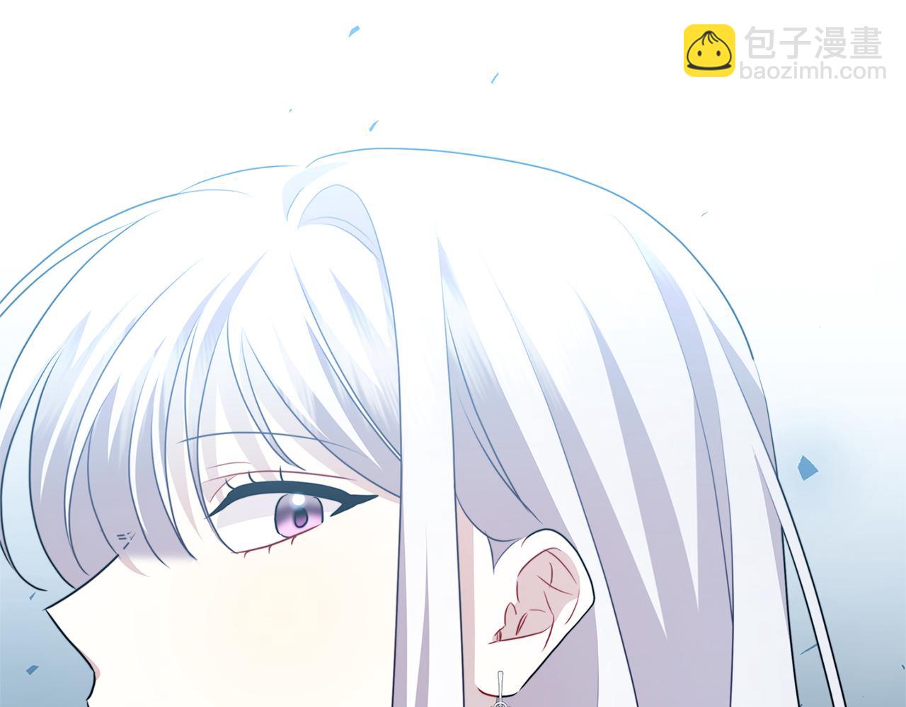第85话 送孩子去学院185
