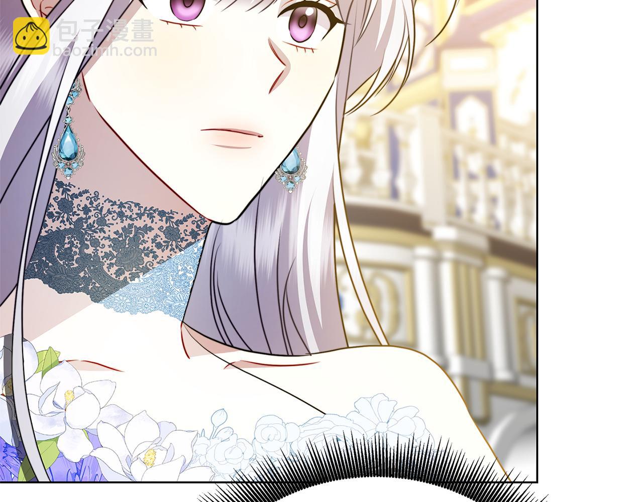 第85话 送孩子去学院192
