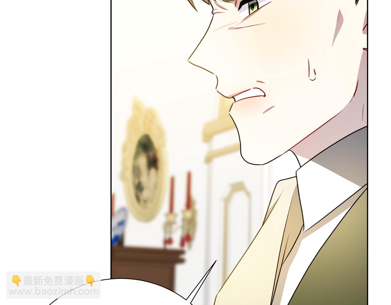 第85话 送孩子去学院196