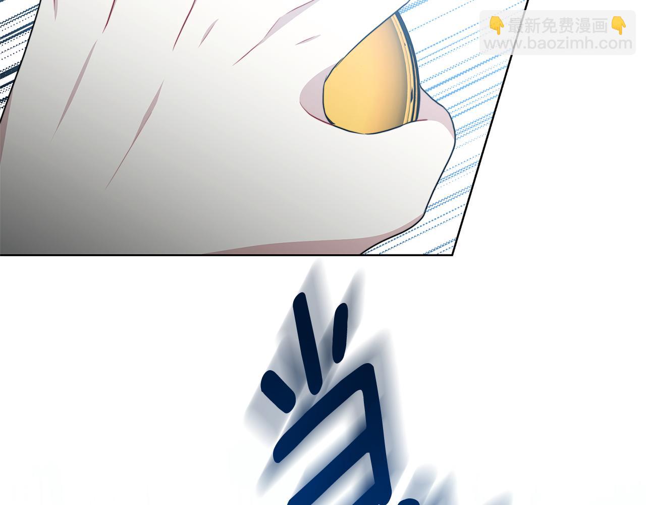 第85话 送孩子去学院203