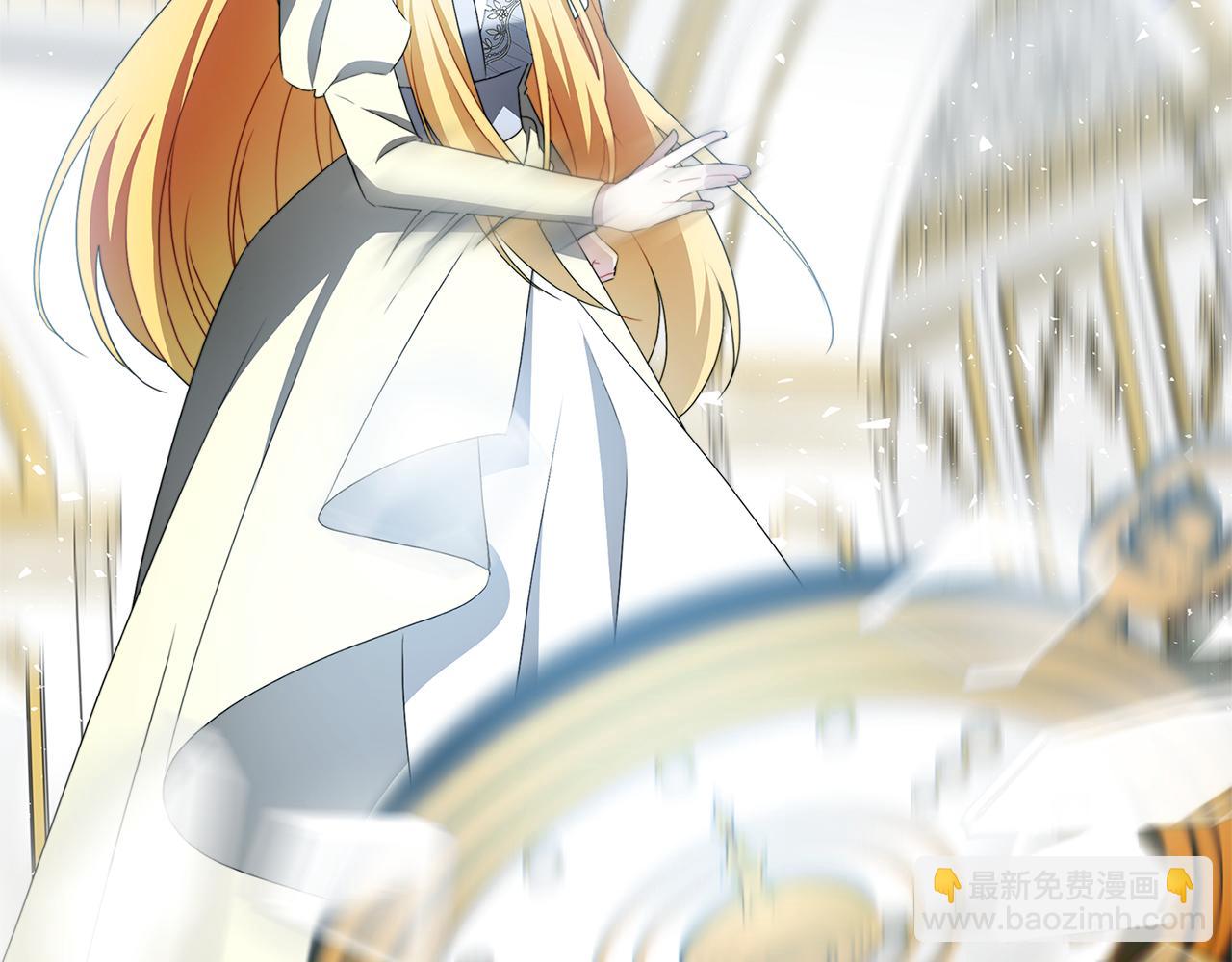 第85话 送孩子去学院205
