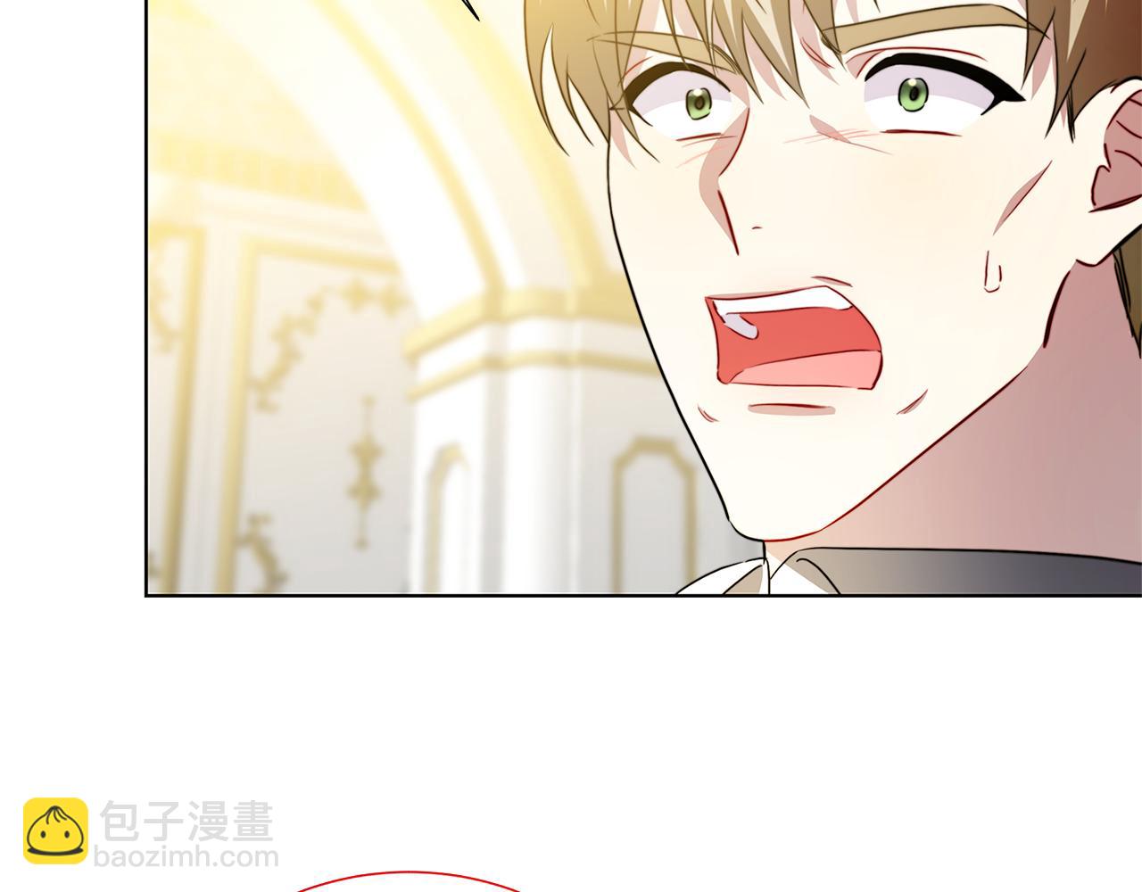 第85话 送孩子去学院207