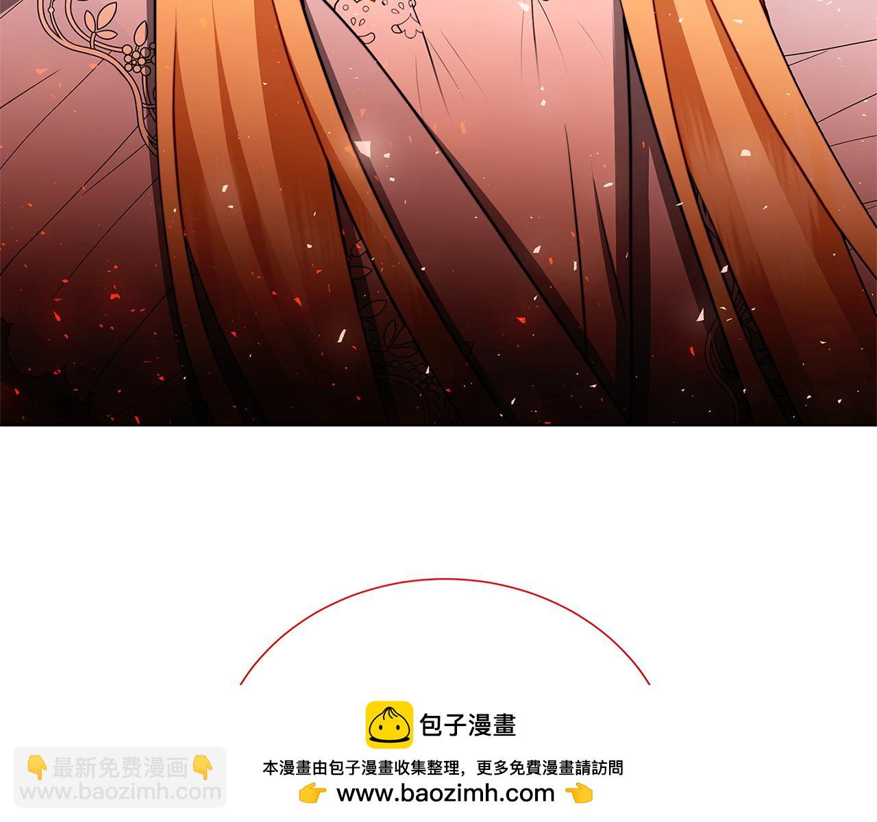 第85话 送孩子去学院211