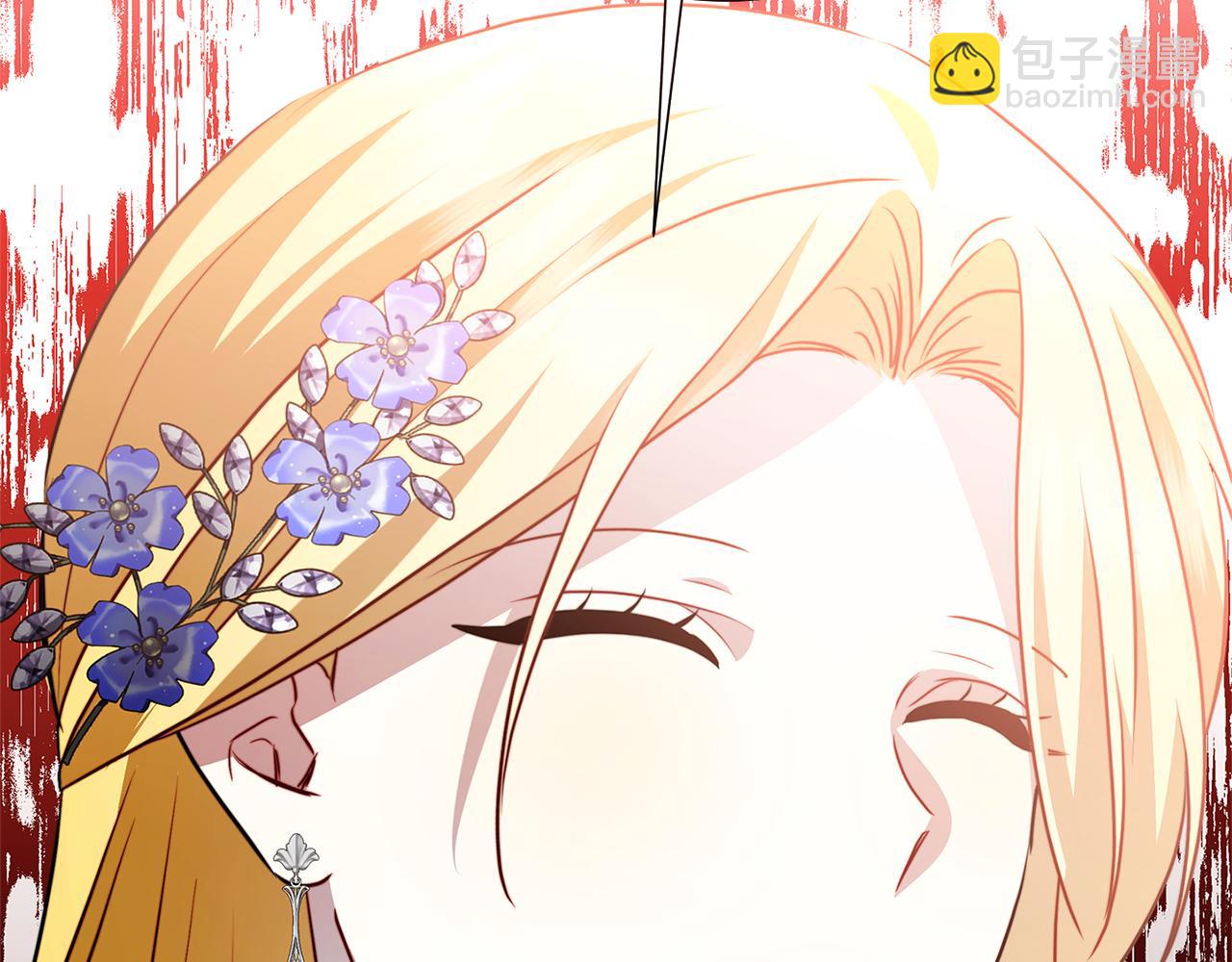 第85话 送孩子去学院213
