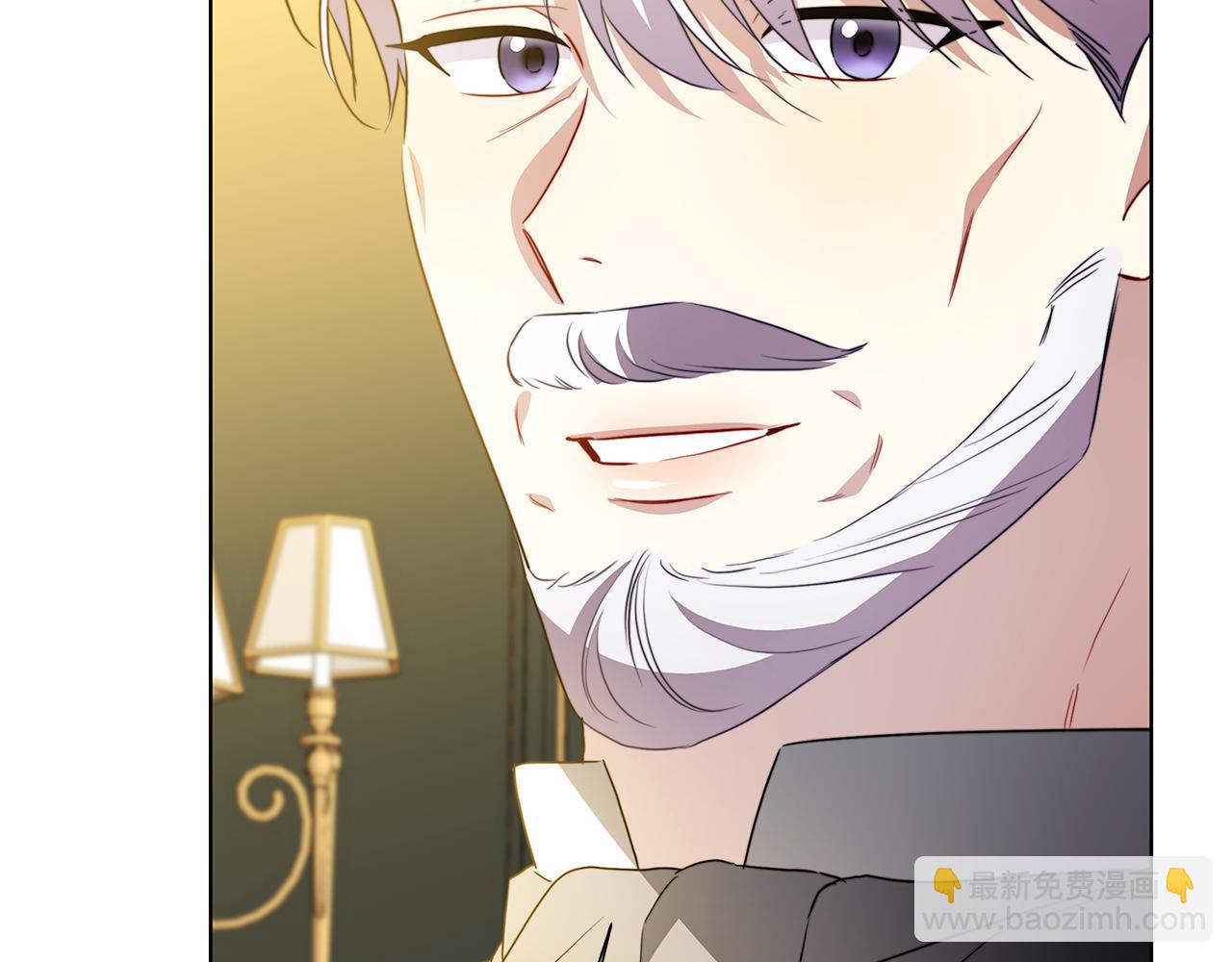 第85话 送孩子去学院24