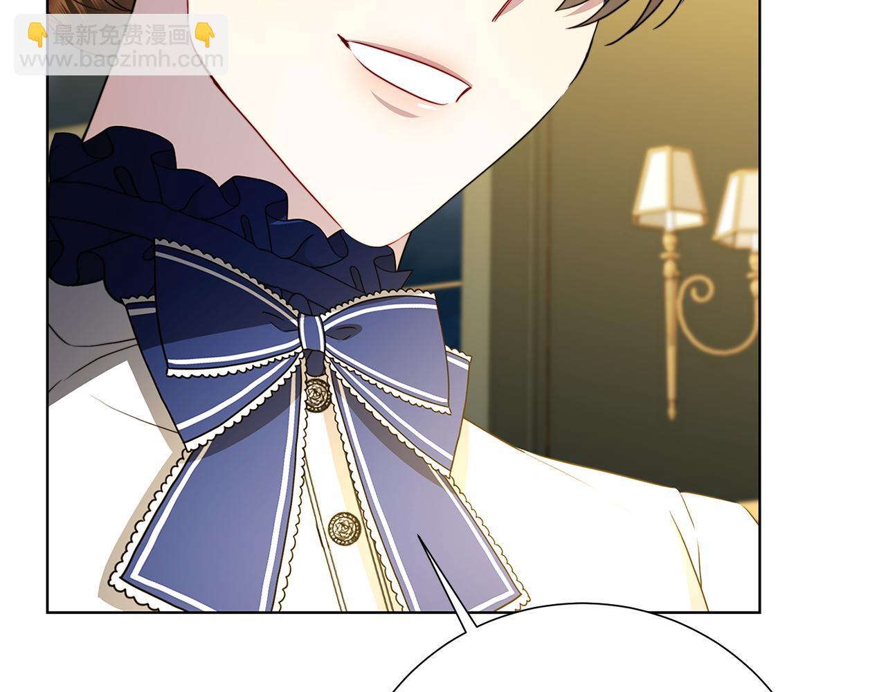 第85话 送孩子去学院27