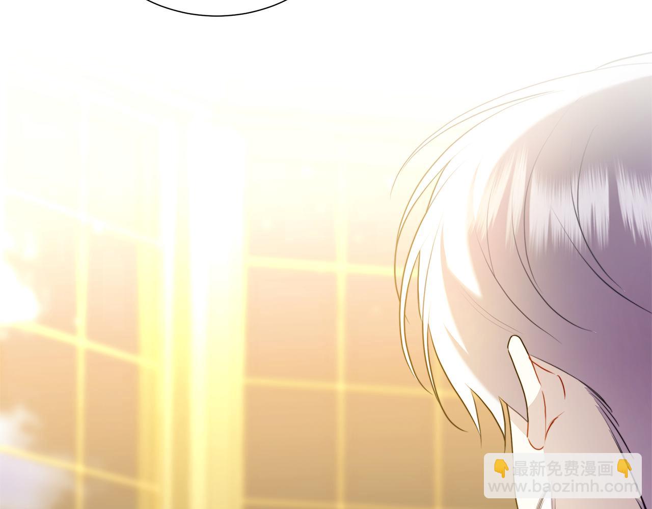第85话 送孩子去学院29