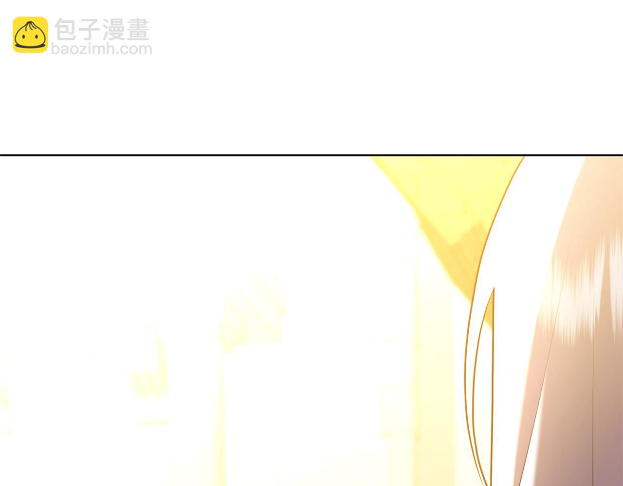 第85话 送孩子去学院3