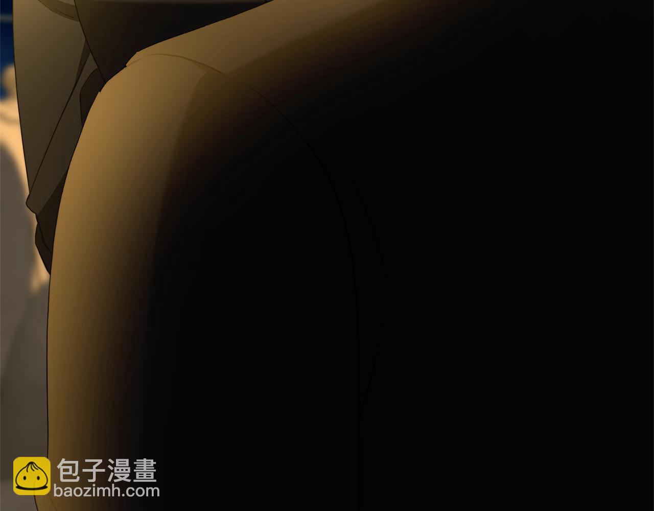 第85话 送孩子去学院31