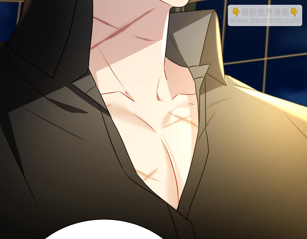 第85话 送孩子去学院36