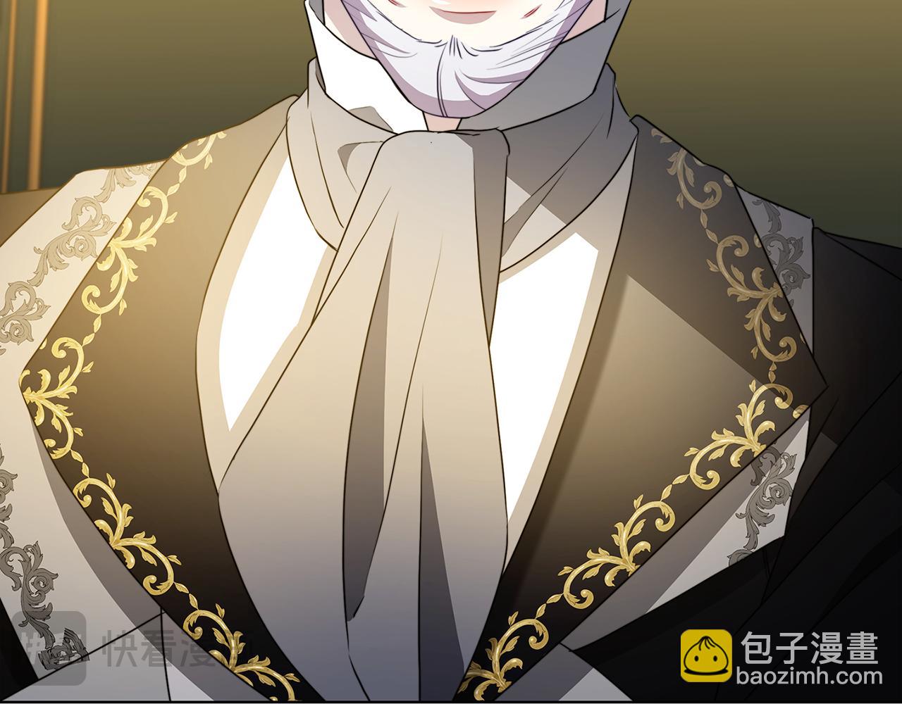 第85话 送孩子去学院39