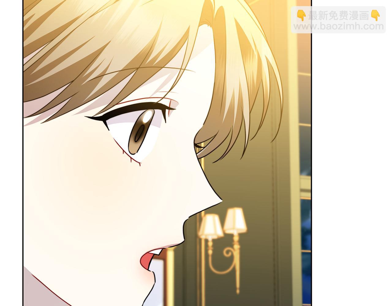 第85话 送孩子去学院56