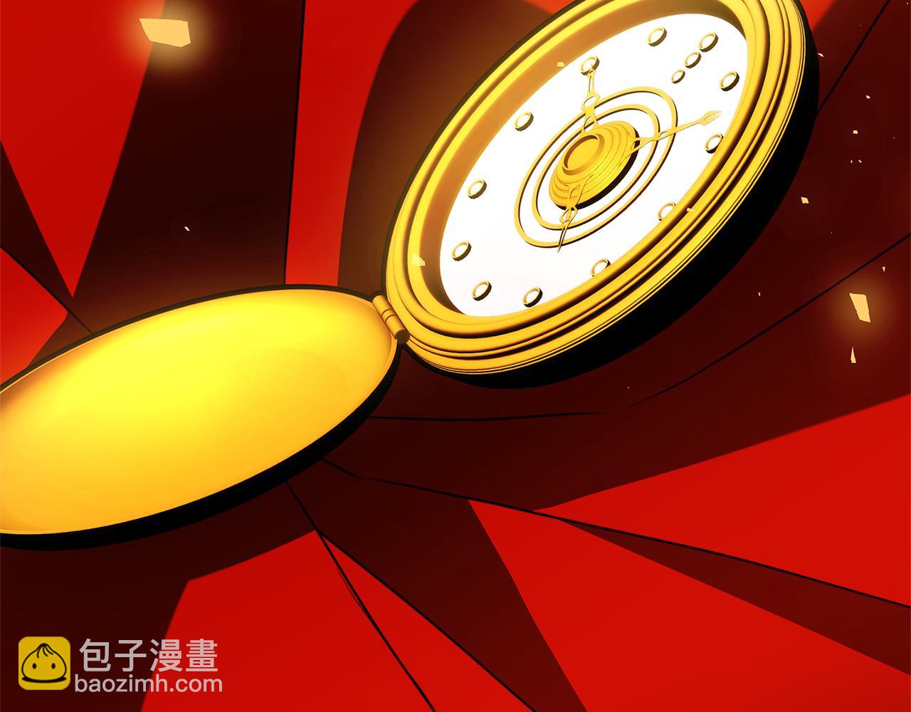 第85话 送孩子去学院63