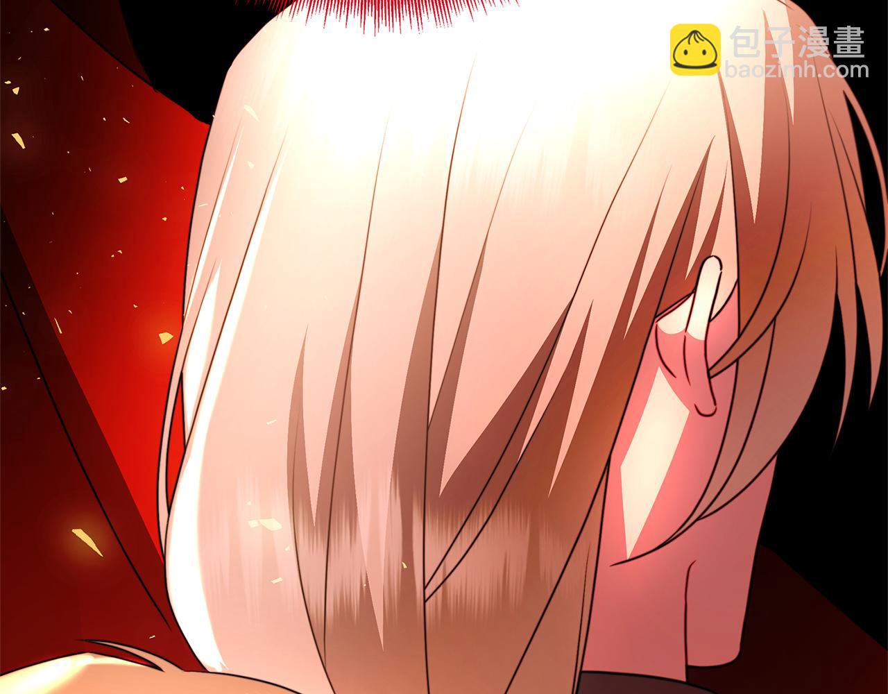 第85话 送孩子去学院65