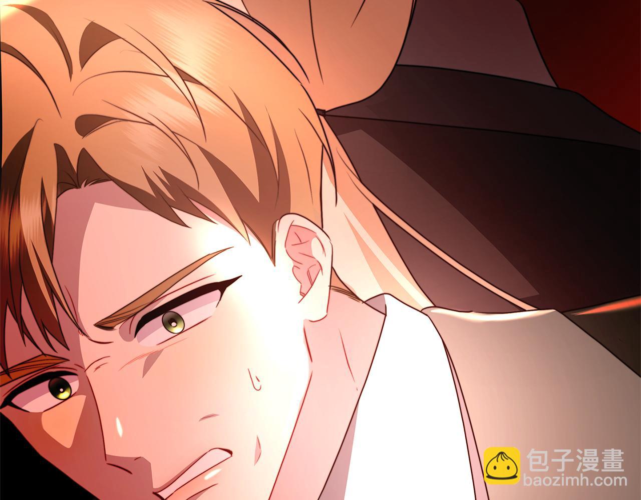 第85话 送孩子去学院66