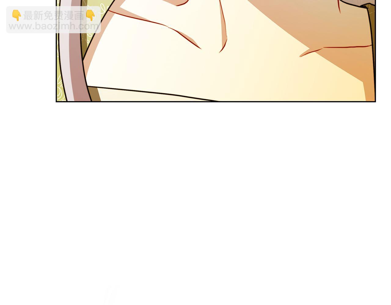 第85话 送孩子去学院7