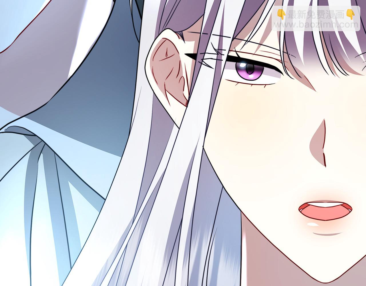 第85话 送孩子去学院77
