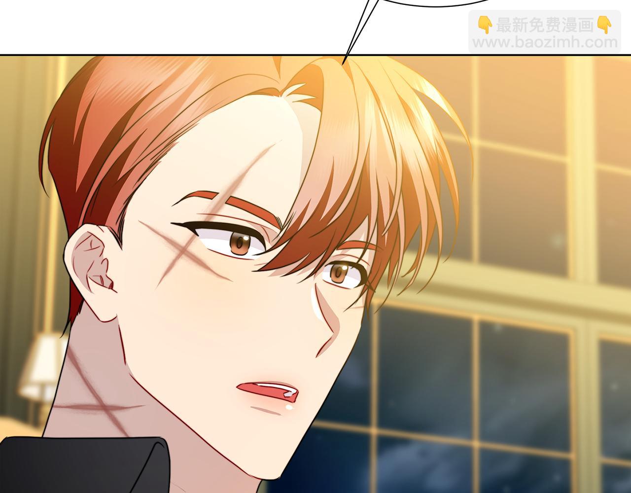 第85话 送孩子去学院84