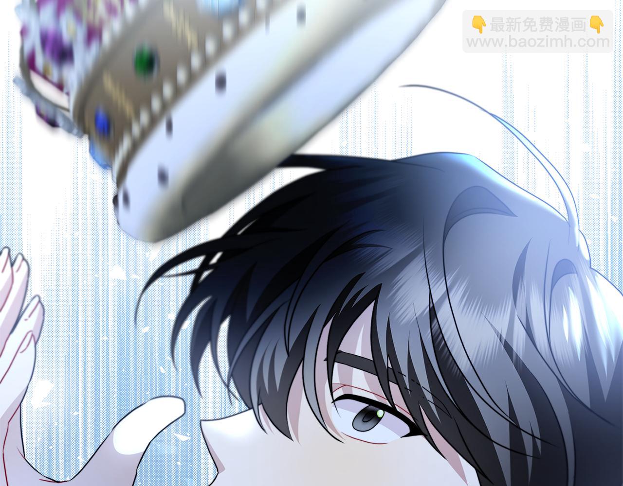 第85话 送孩子去学院88