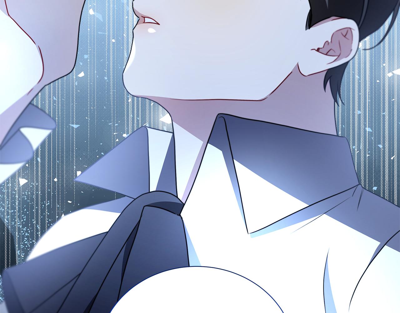 第85话 送孩子去学院89