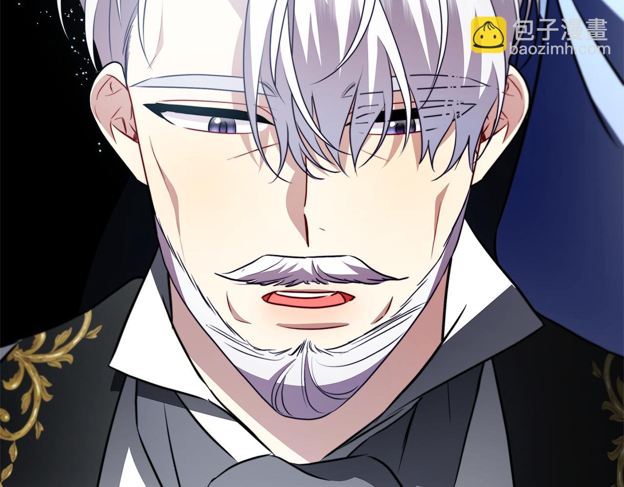 第85话 送孩子去学院91