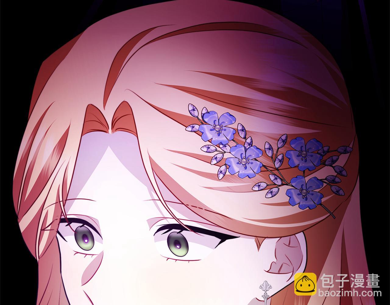 第86话 转移视线101