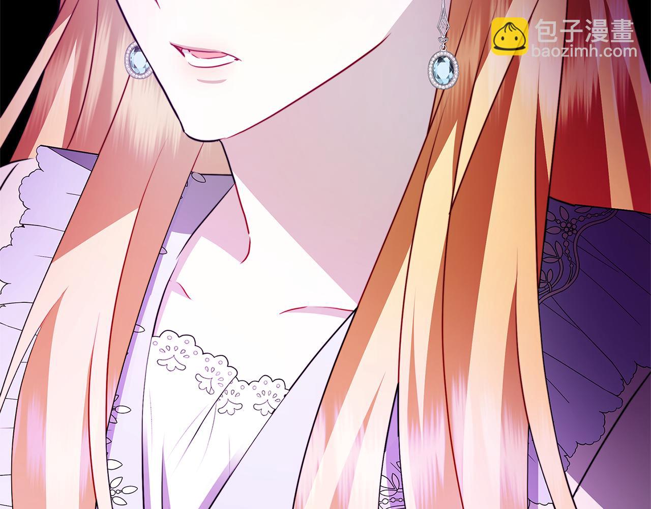 第86话 转移视线102