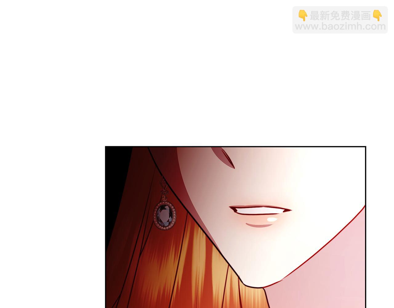 第86话 转移视线108