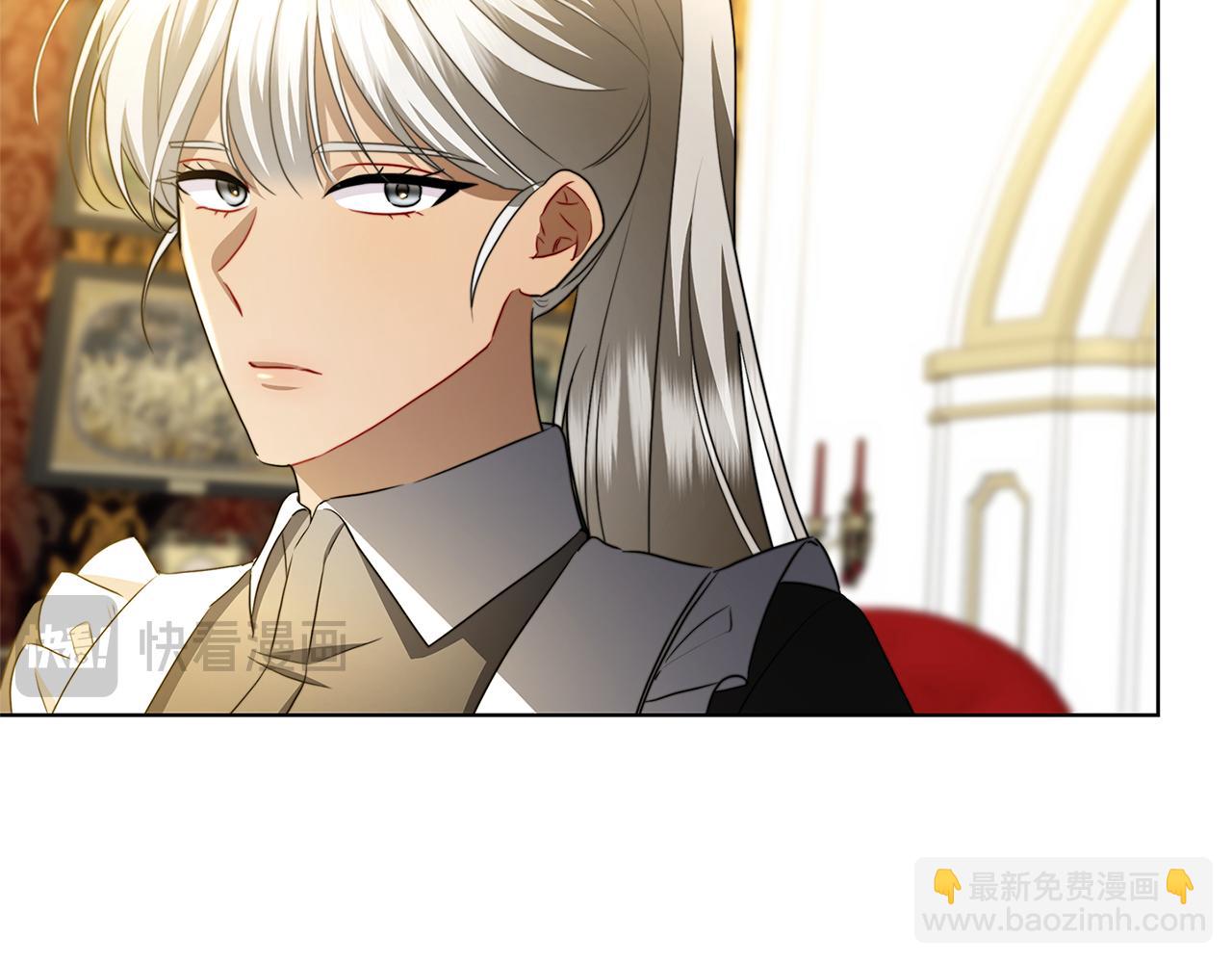 第86话 转移视线111
