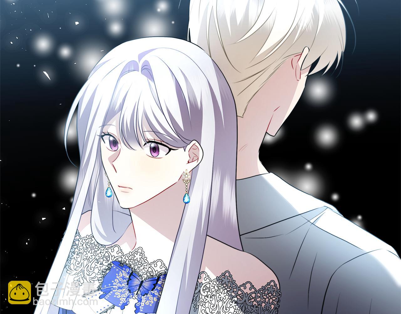 第86话 转移视线113