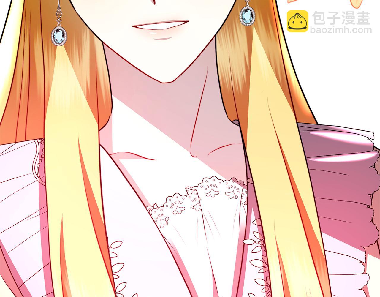第86话 转移视线119