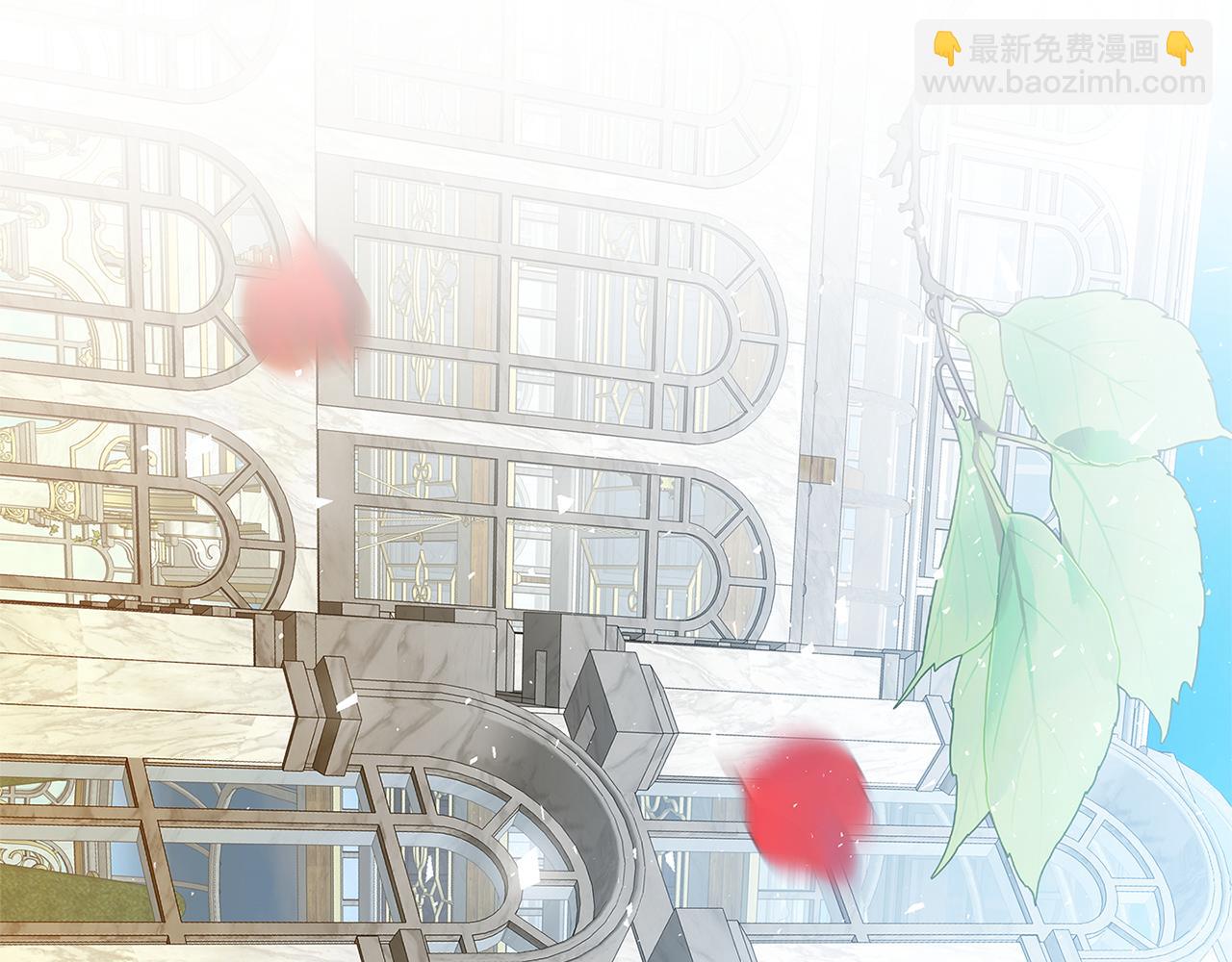 第86话 转移视线129